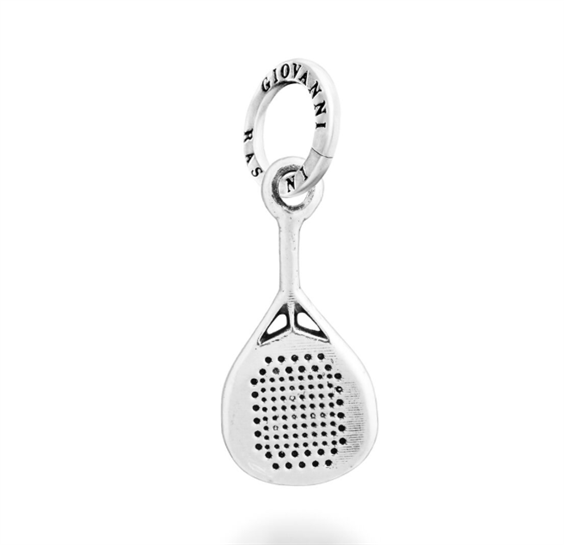 Charm Giovanni Raspini in Argento 12768 - 12768